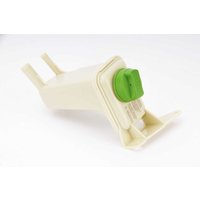 Ausgleichsbehälter, Hydrauliköl-Servolenkung THERMOTEC DBA005TT Ausgleichsbehälter, Hydrauliköl-Servolenkung THERMOTEC DBA005TT von Thermotec