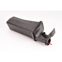 Ausgleichsbehälter, Kühlmittel THERMOTEC DBB001TT von Thermotec