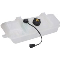 Ausgleichsbehälter, Kühlmittel THERMOTEC DBC001TT Ausgleichsbehälter, Kühlmittel THERMOTEC DBC001TT von Thermotec