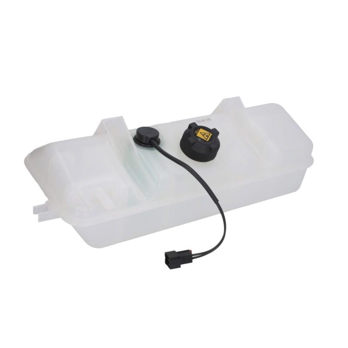 Ausgleichsbehälter, Kühlmittel THERMOTEC DBC001TT Ausgleichsbehälter, Kühlmittel THERMOTEC DBC001TT von Thermo Tec