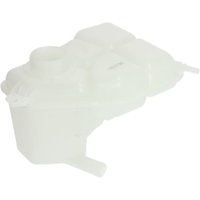 Ausgleichsbehälter, Kühlmittel THERMOTEC DBG005TT Ausgleichsbehälter, Kühlmittel THERMOTEC DBG005TT von Thermotec