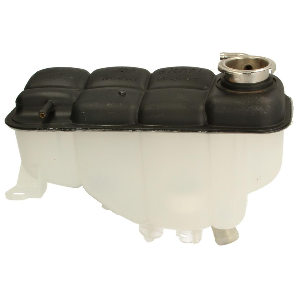 Ausgleichsbehälter, Kühlmittel THERMOTEC DBM006TT Ausgleichsbehälter, Kühlmittel THERMOTEC DBM006TT von Thermo Tec