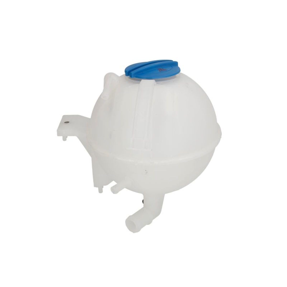Ausgleichsbehälter, Kühlmittel THERMOTEC DBM017TT Ausgleichsbehälter, Kühlmittel THERMOTEC DBM017TT von Thermo Tec