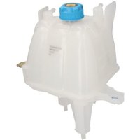 Ausgleichsbehälter, Kühlmittel THERMOTEC DBP002TT von Thermotec