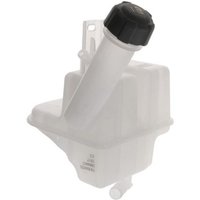 Ausgleichsbehälter, Kühlmittel THERMOTEC DBR006TT Ausgleichsbehälter, Kühlmittel THERMOTEC DBR006TT von Thermotec