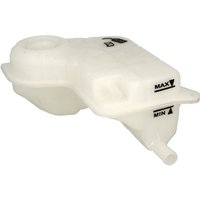Ausgleichsbehälter, Kühlmittel THERMOTEC DBW010TT Ausgleichsbehälter, Kühlmittel THERMOTEC DBW010TT von Thermotec