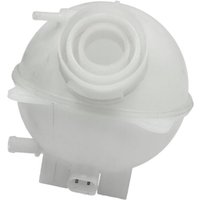 Ausgleichsbehälter, Kühlmittel THERMOTEC DBW012TT von Thermotec