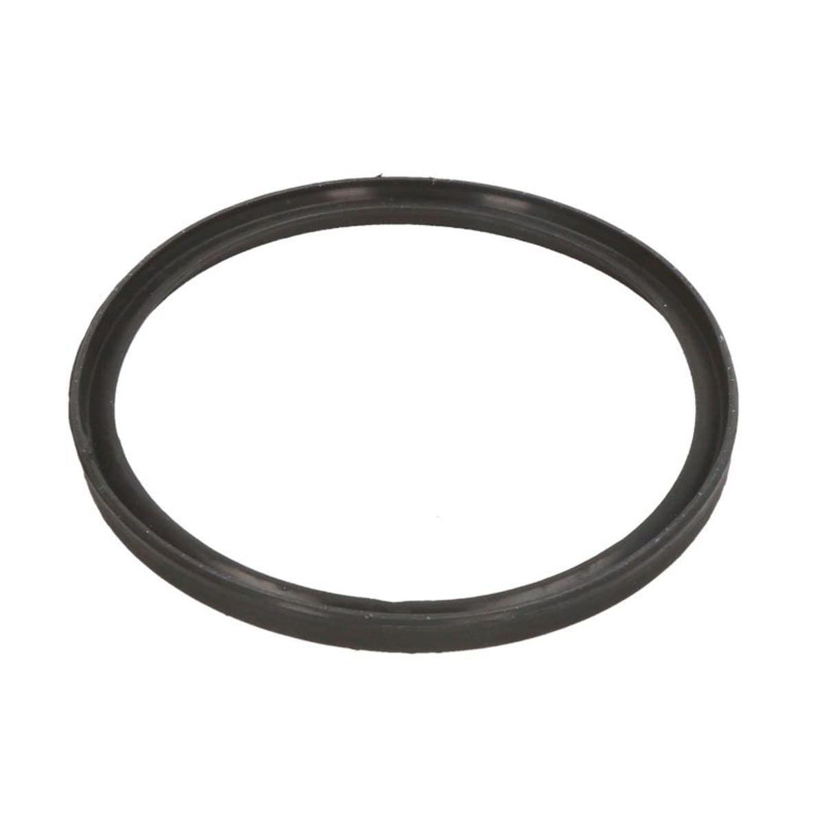 Dichtring, Ladeluftschlauch THERMOTEC DCB086TT Dichtring, Ladeluftschlauch THERMOTEC DCB086TT von Thermo Tec