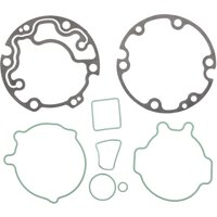 Dichtungssatz, Kompressor THERMOTEC EK2204 Dichtungssatz, Kompressor THERMOTEC EK2204 von Thermotec