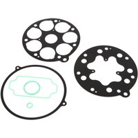 Dichtungssatz, Kompressor THERMOTEC EK2210 Dichtungssatz, Kompressor THERMOTEC EK2210 von Thermotec