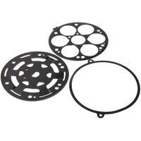 Dichtungssatz, Kompressor THERMOTEC EK2360 Dichtungssatz, Kompressor THERMOTEC EK2360 von Thermotec