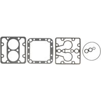 Dichtungssatz, Kompressor THERMOTEC KTT050089 von Thermotec