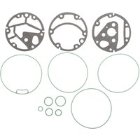 Dichtungssatz, Kompressor THERMOTEC KTT050097 von Thermotec