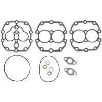 Dichtungssatz, Kompressor THERMOTEC KTT050130 von Thermotec