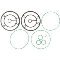 Dichtungssatz, Kompressor THERMOTEC KTT050144 von Thermotec