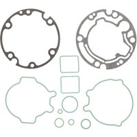 Dichtungssatz, Kompressor THERMOTEC KTT050157 von Thermotec