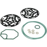 Dichtungssatz, Kompressor THERMOTEC KTT050165 Dichtungssatz, Kompressor THERMOTEC KTT050165 von Thermotec