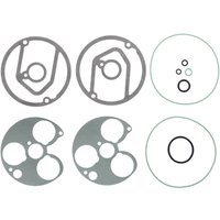 Dichtungssatz, Kompressor THERMOTEC KTT050168 Dichtungssatz, Kompressor THERMOTEC KTT050168 von Thermotec