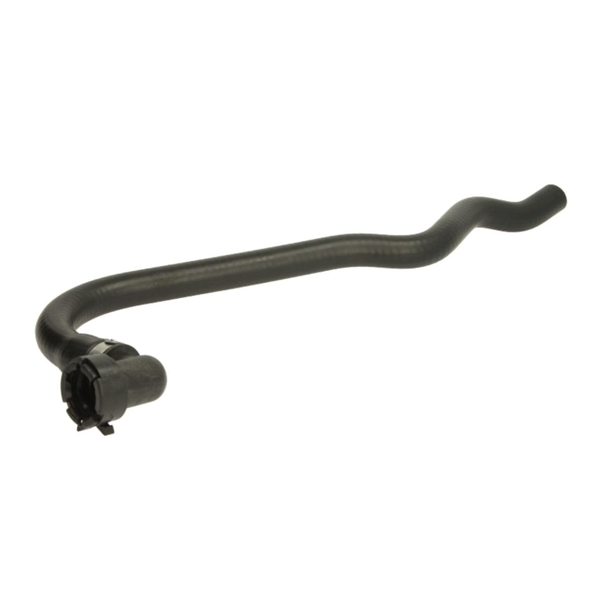 Heizungsschlauch THERMOTEC DNC022TT Heizungsschlauch THERMOTEC DNC022TT von Thermo Tec