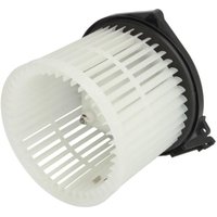 Innenraumgebläse THERMOTEC DD4008TT von Thermotec