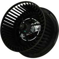 Innenraumgebläse THERMOTEC DDG004TT von Thermotec