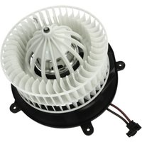 Innenraumgebläse THERMOTEC DDM010TT von Thermotec