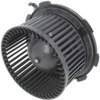 Innenraumgebläse THERMOTEC DDM026TT von Thermotec