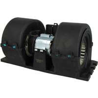 Innenraumgebläse THERMOTEC DDMA003TT Innenraumgebläse THERMOTEC DDMA003TT von Thermotec