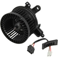 Innenraumgebläse THERMOTEC DDP003TT Innenraumgebläse THERMOTEC DDP003TT von Thermotec