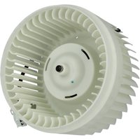 Innenraumgebläse THERMOTEC DDV001TT von Thermotec