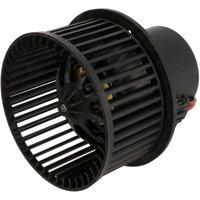 Innenraumgebläse THERMOTEC DDV003TT von Thermotec