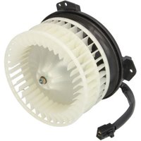 Innenraumgebläse THERMOTEC DDY006TT von Thermotec