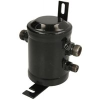Installationselemente, Klimaanlage THERMOTEC KTT430005 von Thermotec