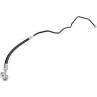 Klimaleitung THERMOTEC KTT160047 Klimaleitung THERMOTEC KTT160047 von Thermotec