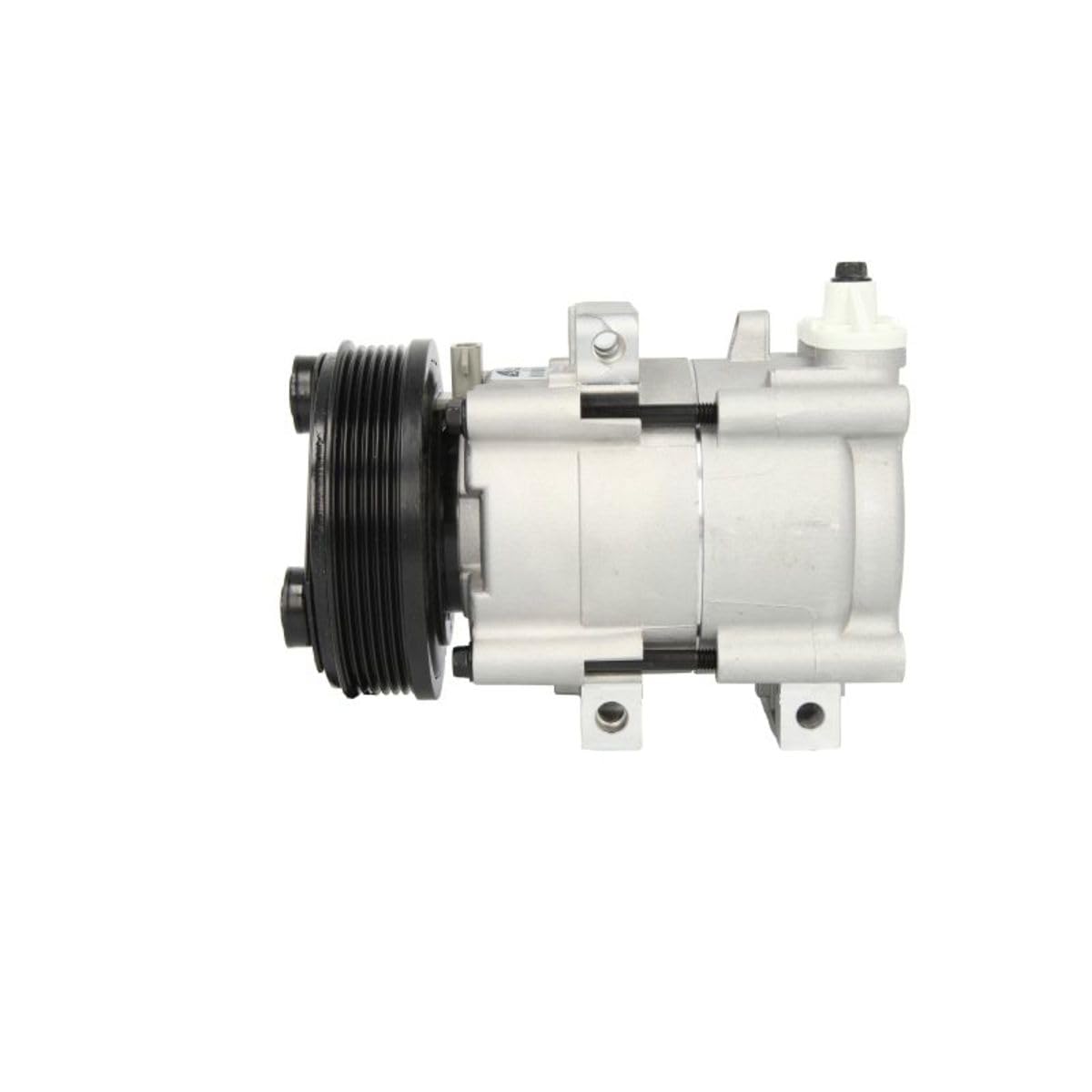 Kompressor, Klimaanlage THERMOTEC KLIMA KTT090018 Kompressor, Klimaanlage THERMOTEC KLIMA KTT090018 von Thermo Tec