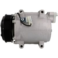 Kompressor, Klimaanlage THERMOTEC KLIMA KTT090040 Kompressor, Klimaanlage THERMOTEC KLIMA KTT090040 von Thermotec