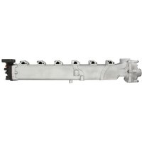 Kühler, Abgasrückführung THERMOTEC DRMATGL-6TT von Thermotec