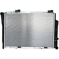 Kühler, Motorkühlung THERMOTEC D7M005TT Kühler, Motorkühlung THERMOTEC D7M005TT von Thermotec