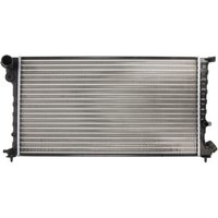 Kühler, Motorkühlung THERMOTEC D7P016TT Kühler, Motorkühlung THERMOTEC D7P016TT von Thermotec