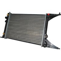 Kühler, Motorkühlung THERMOTEC D7X030TT Kühler, Motorkühlung THERMOTEC D7X030TT von Thermotec