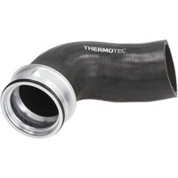 Kühlerschlauch THERMOTEC DCB048TT von Thermotec