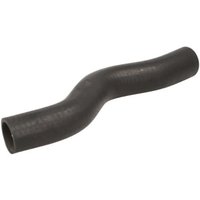 Kühlerschlauch THERMOTEC DW4005TT von Thermotec