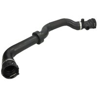 Kühlerschlauch THERMOTEC DWB002TT von Thermotec