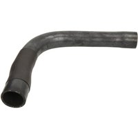 Kühlerschlauch THERMOTEC DWB092TT von Thermotec