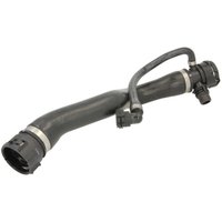 Kühlerschlauch THERMOTEC DWB164TT Kühlerschlauch THERMOTEC DWB164TT von Thermotec