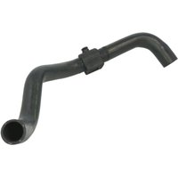 Kühlerschlauch THERMOTEC DWR215TT von Thermotec