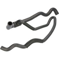 Kühlerschlauch THERMOTEC DWR243TT von Thermotec