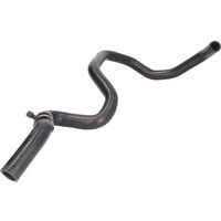 Kühlerschlauch THERMOTEC DWR244TT von Thermotec