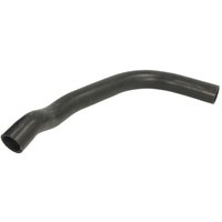 Kühlerschlauch THERMOTEC DWW076TT Kühlerschlauch THERMOTEC DWW076TT von Thermotec