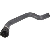 Kühlerschlauch THERMOTEC DWW151TT Kühlerschlauch THERMOTEC DWW151TT von Thermotec